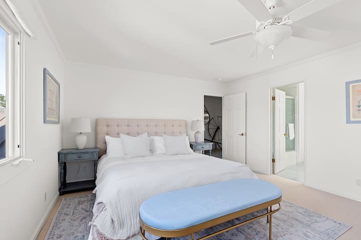 Chumba cha kulala 3