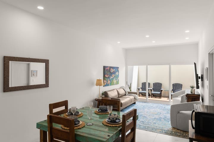 მისაღები ოთახი