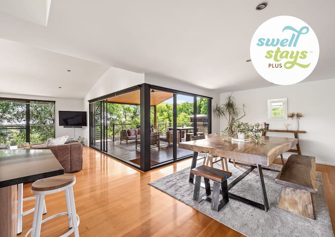 The Office Escape – NEW