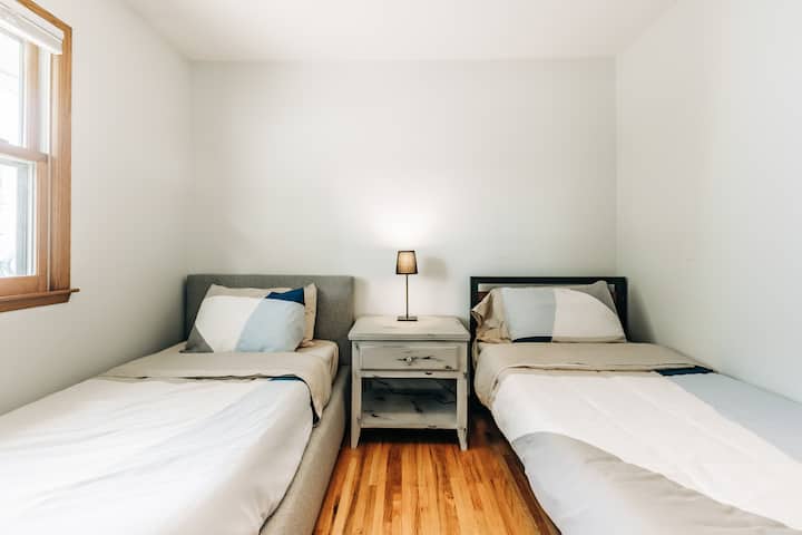 ห้องนอน3