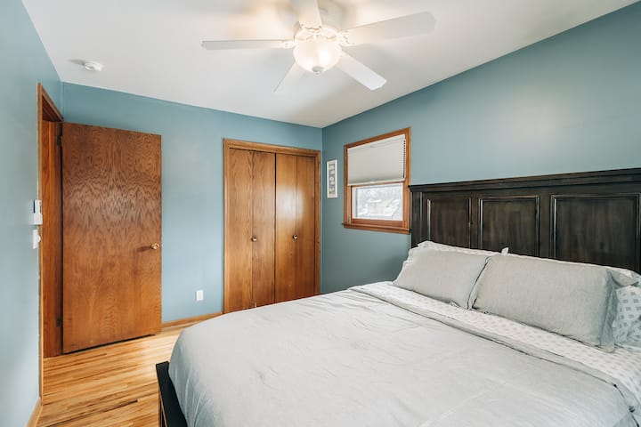 ห้องนอน4