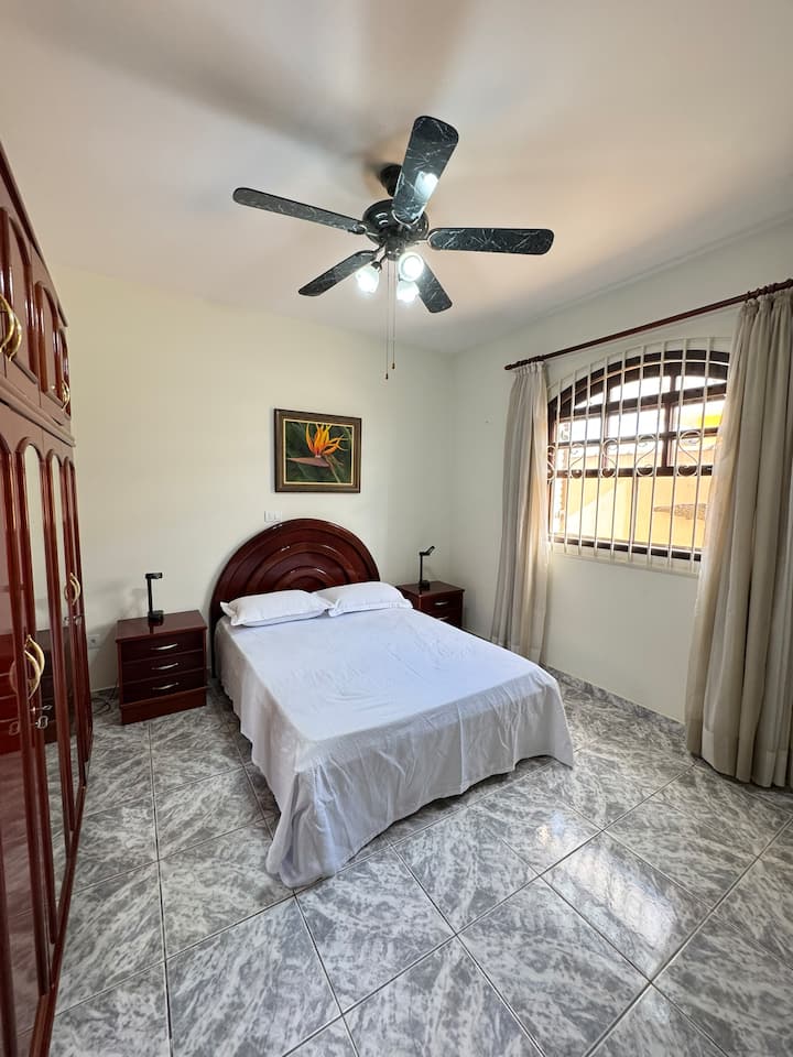 ห้องนอน2