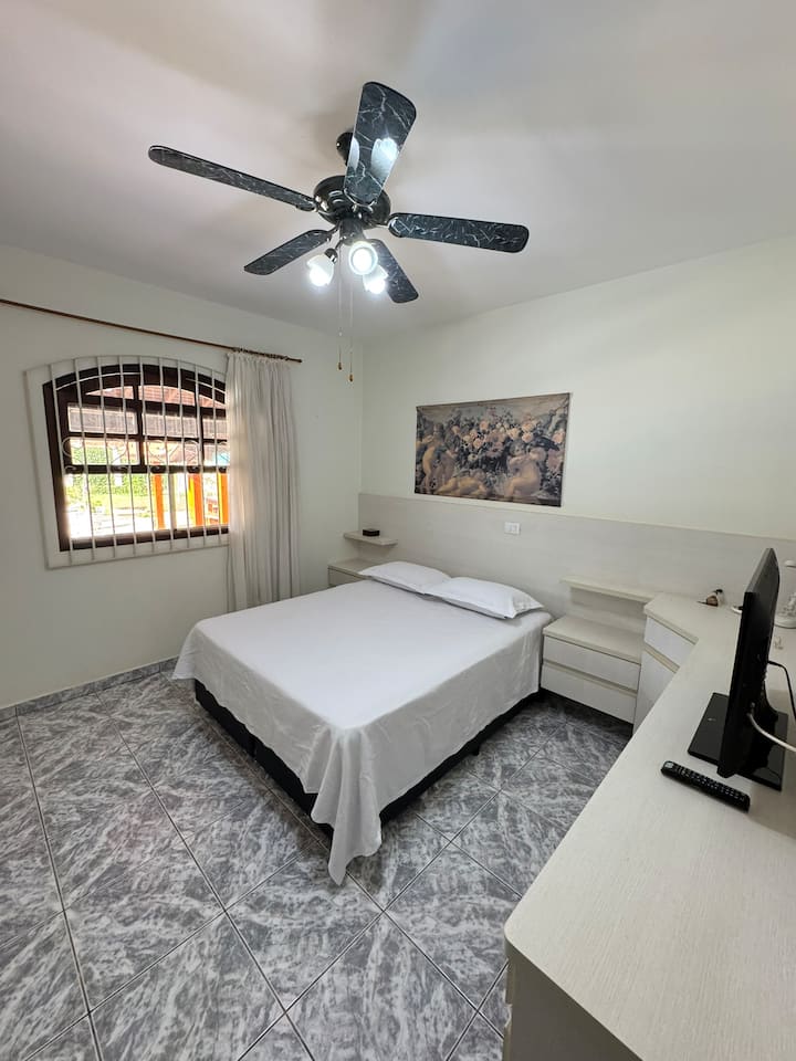 ห้องนอน3