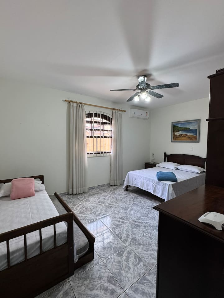 ห้องนอน1