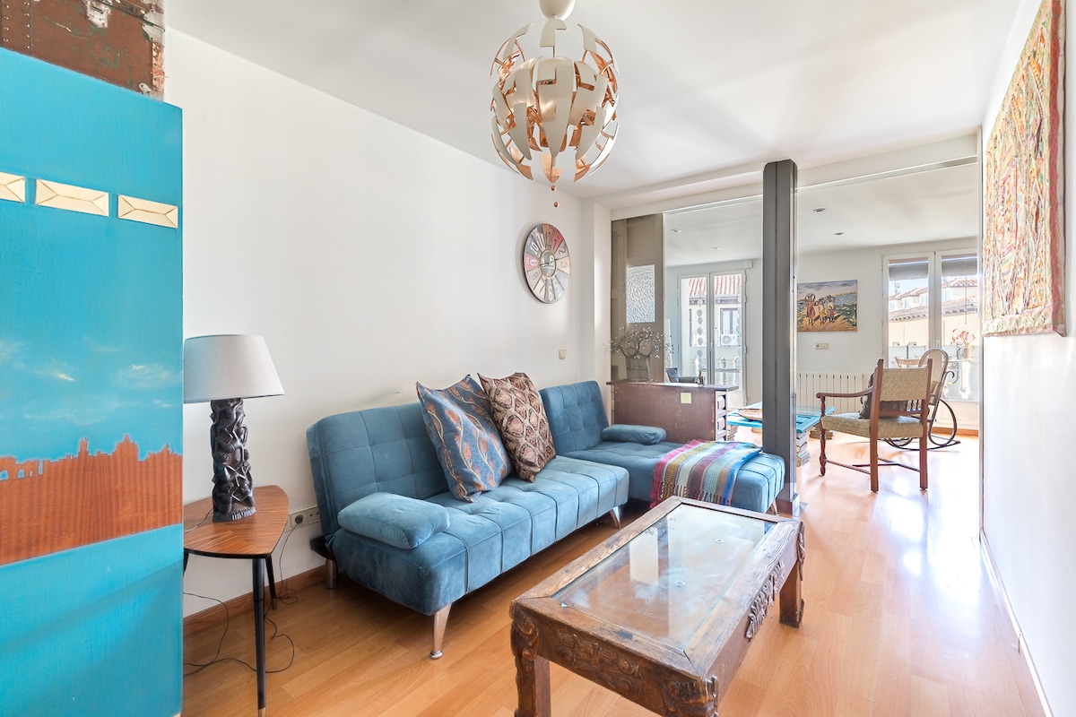 ห้องนอน2