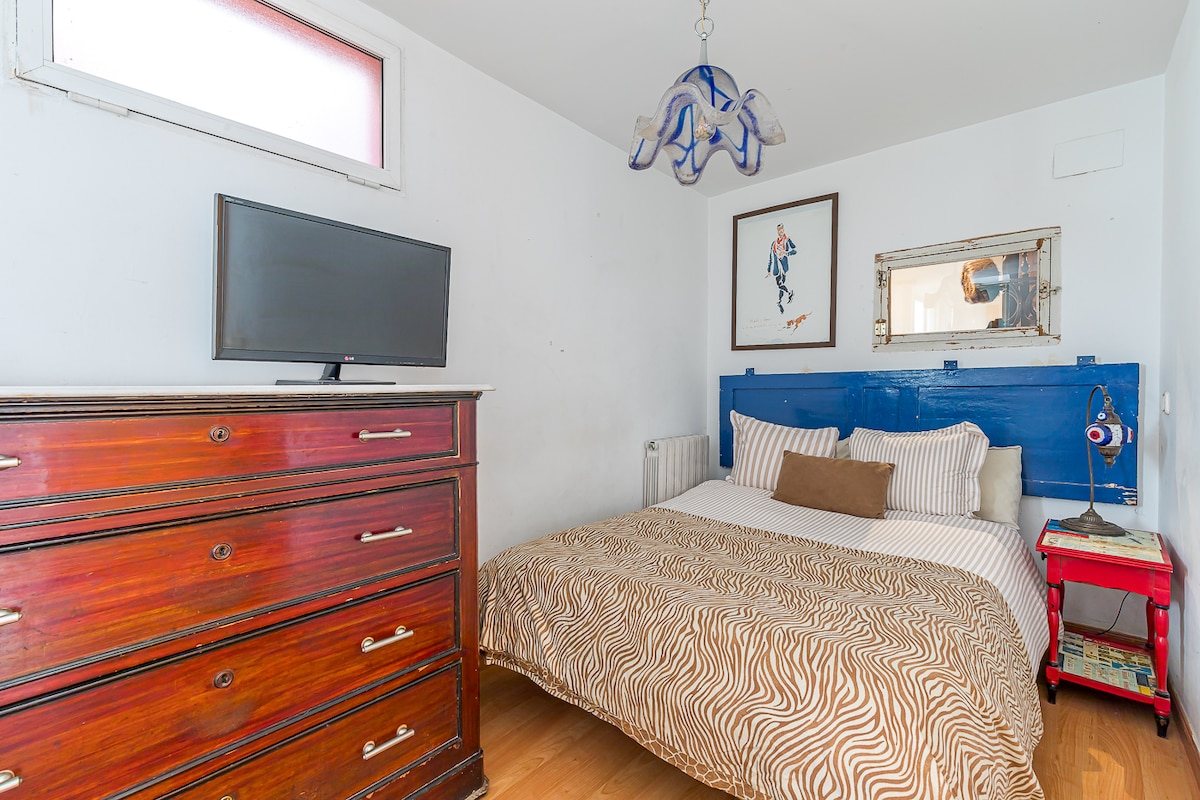 ห้องนอน1