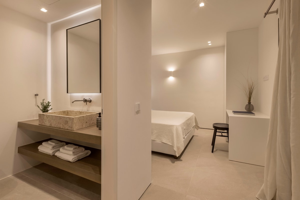 غرفة النوم 5