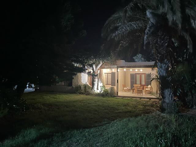 Casa Luna – Charming Family Villa Near Beaches gallery image 3