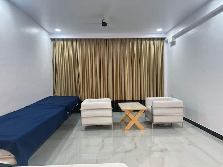 ห้องนอน2