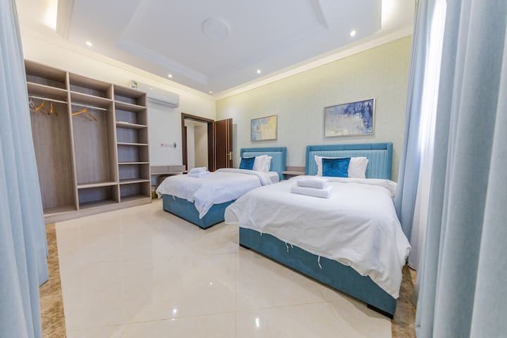 Homtel managed Airbnb listing 3