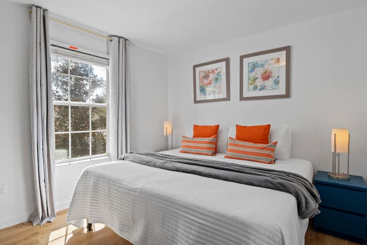 Спална соба 3