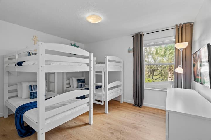 Спална соба 5