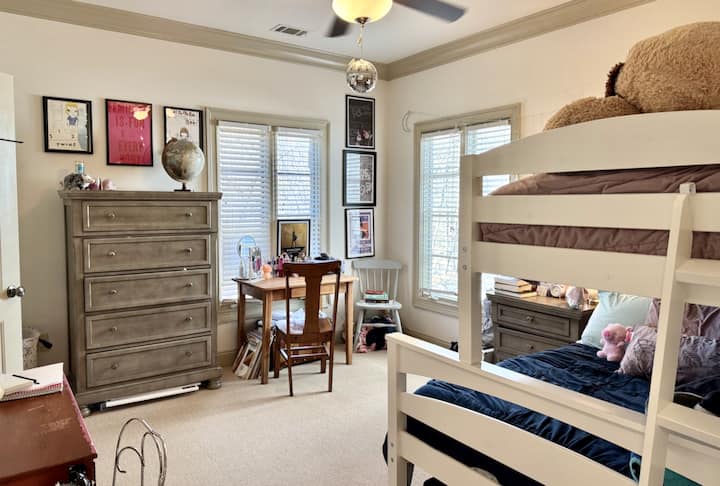 ห้องนอน3