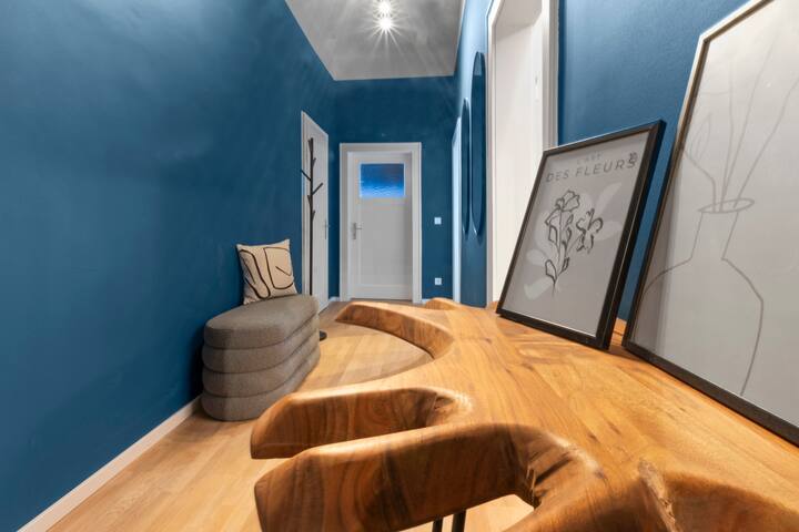 ※ Flatista Homes – Gisela※ 2BR ※ gallery image 4