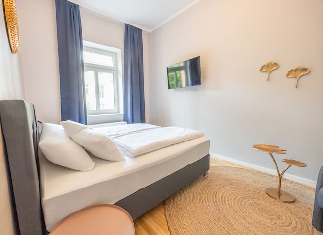 ※ Flatista Homes – Gisela※ 2BR ※ gallery image 2