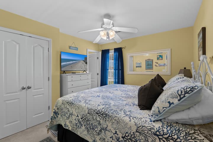 Спална соба 5