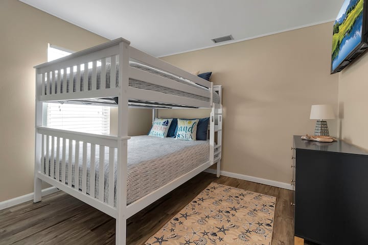 Спална соба 3