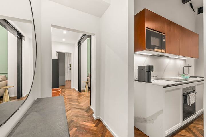 St Elisabeth al Duomo gallery image 3