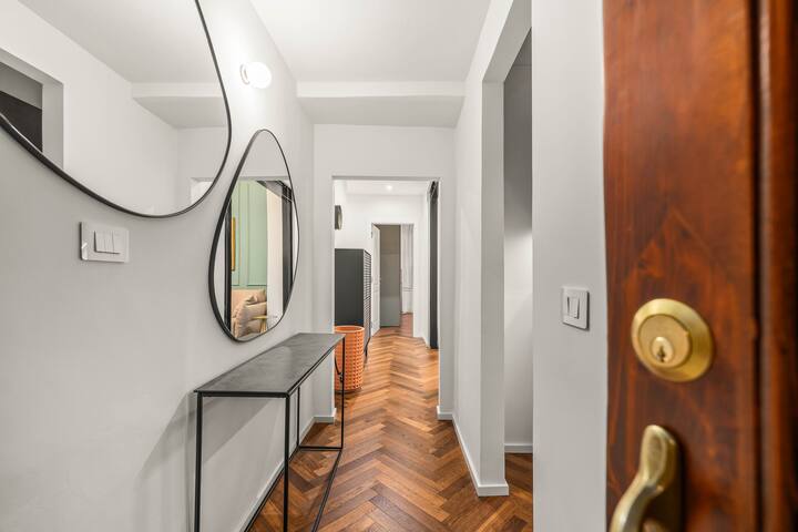 St Elisabeth al Duomo gallery image 2