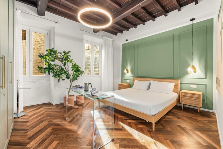 St Elisabeth al Duomo