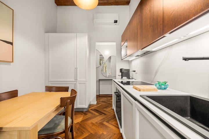 St Elisabeth al Duomo gallery image 4