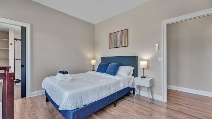 Брачен кревет (широк 150 - 179 см) 