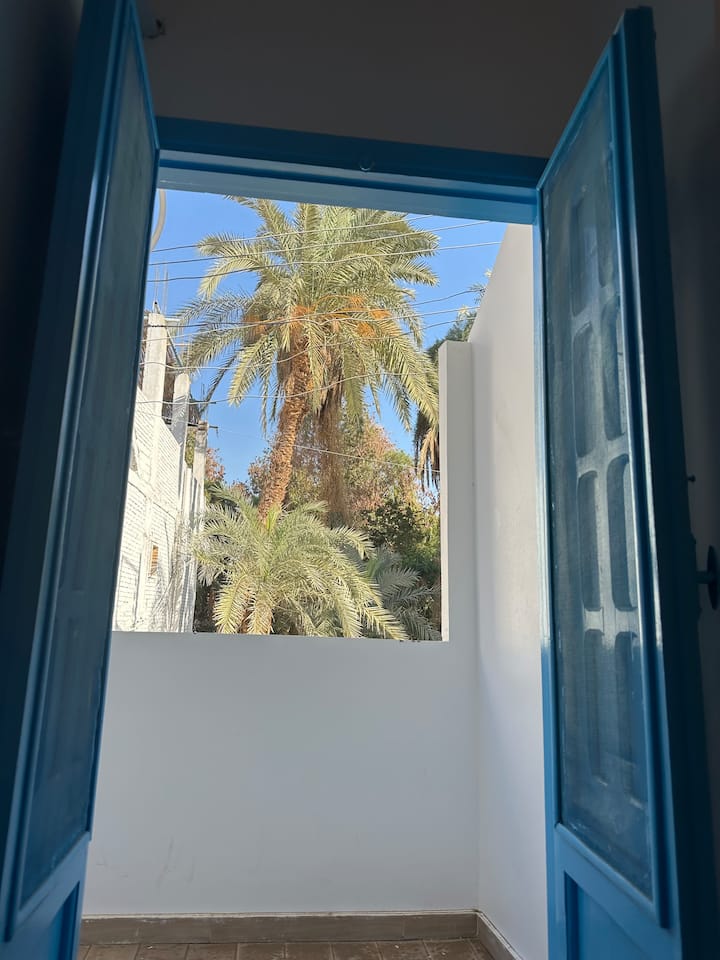 Спална соба