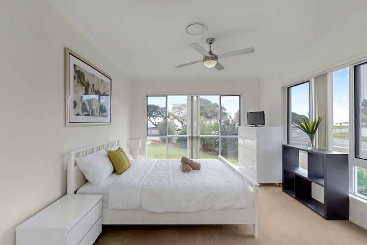 Спална соба 3