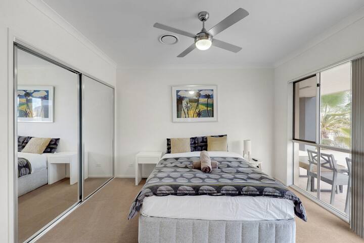 Спална соба 2