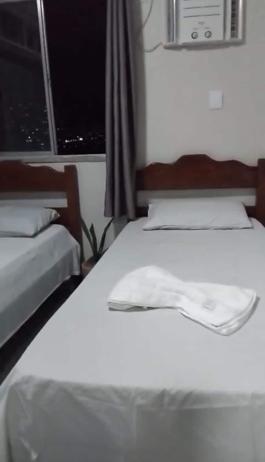 საძინებელი 3