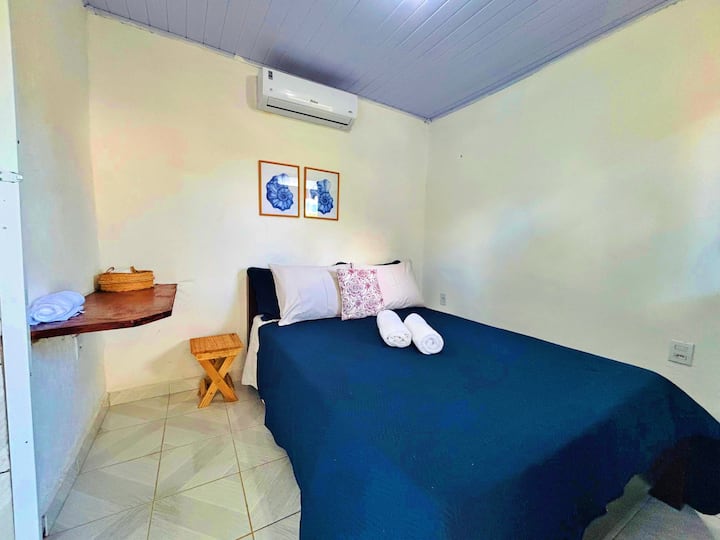 Спална соба 3