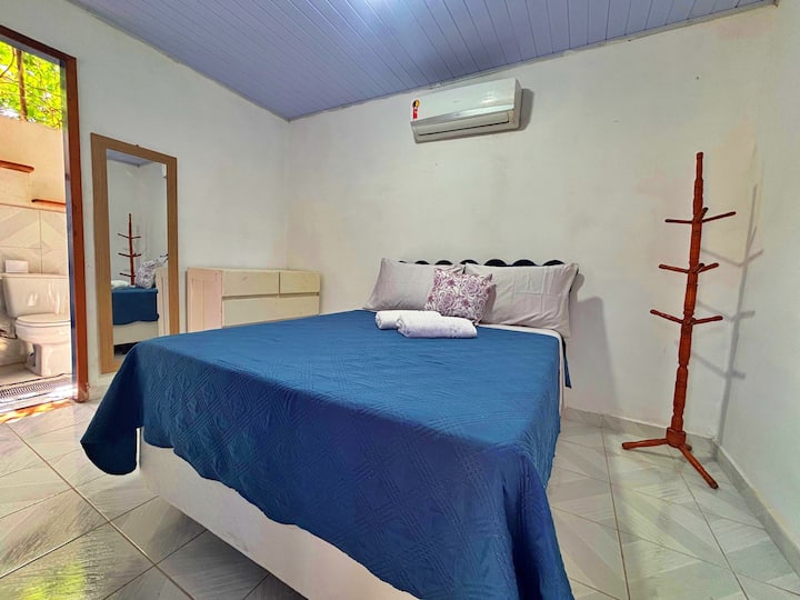 Спална соба 5