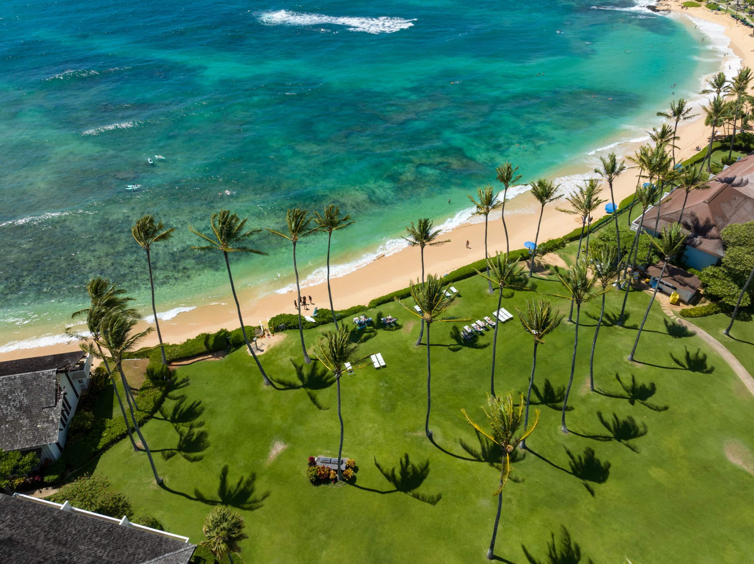 Condo in Koloa · ★4.91 · 1 bedroom · 2 beds · 1 bath - Image 31