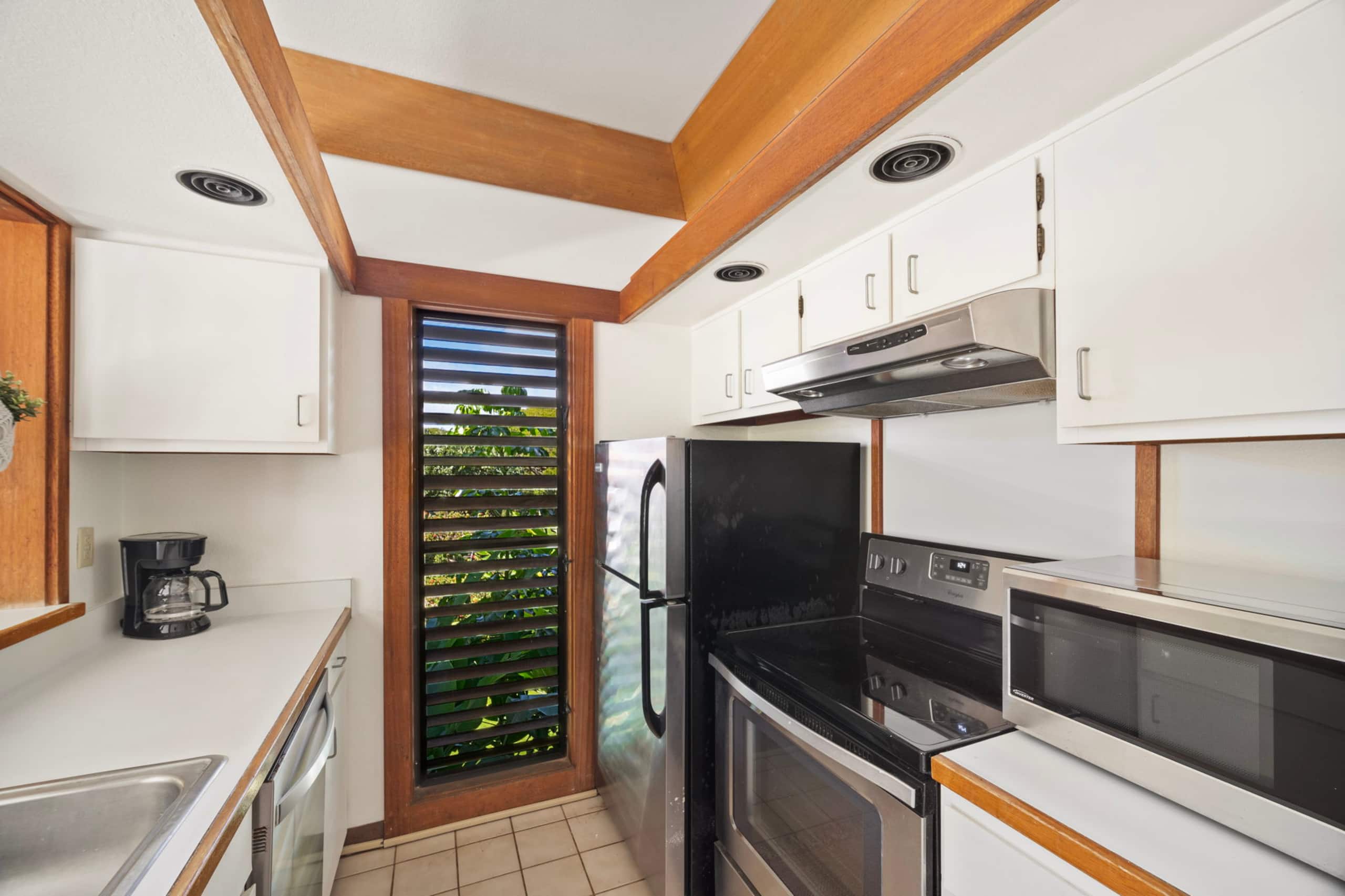 Condo in Koloa · ★4.91 · 1 bedroom · 2 beds · 1 bath - Image 10