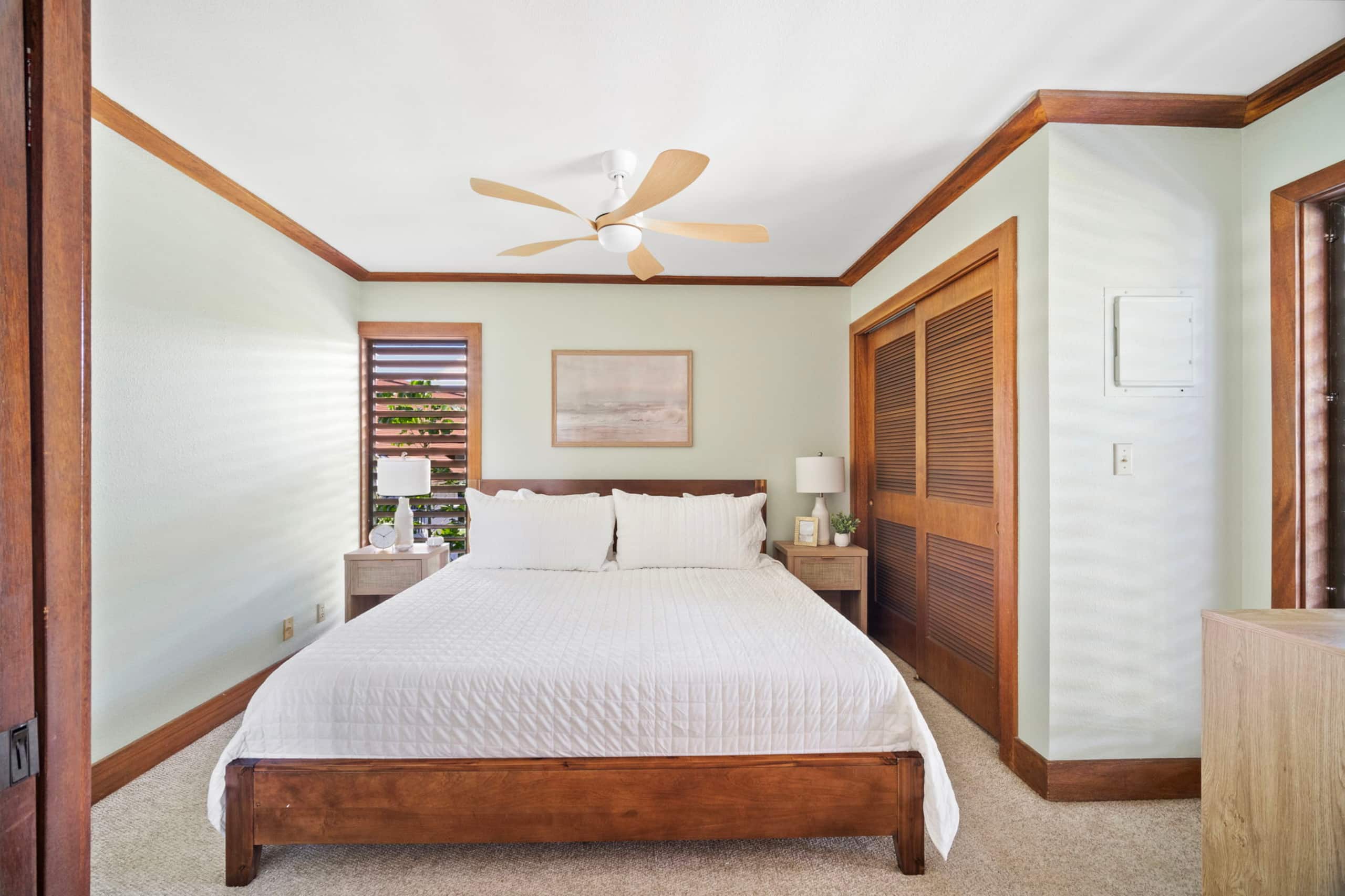 Condo in Koloa · ★4.91 · 1 bedroom · 2 beds · 1 bath - Image 13