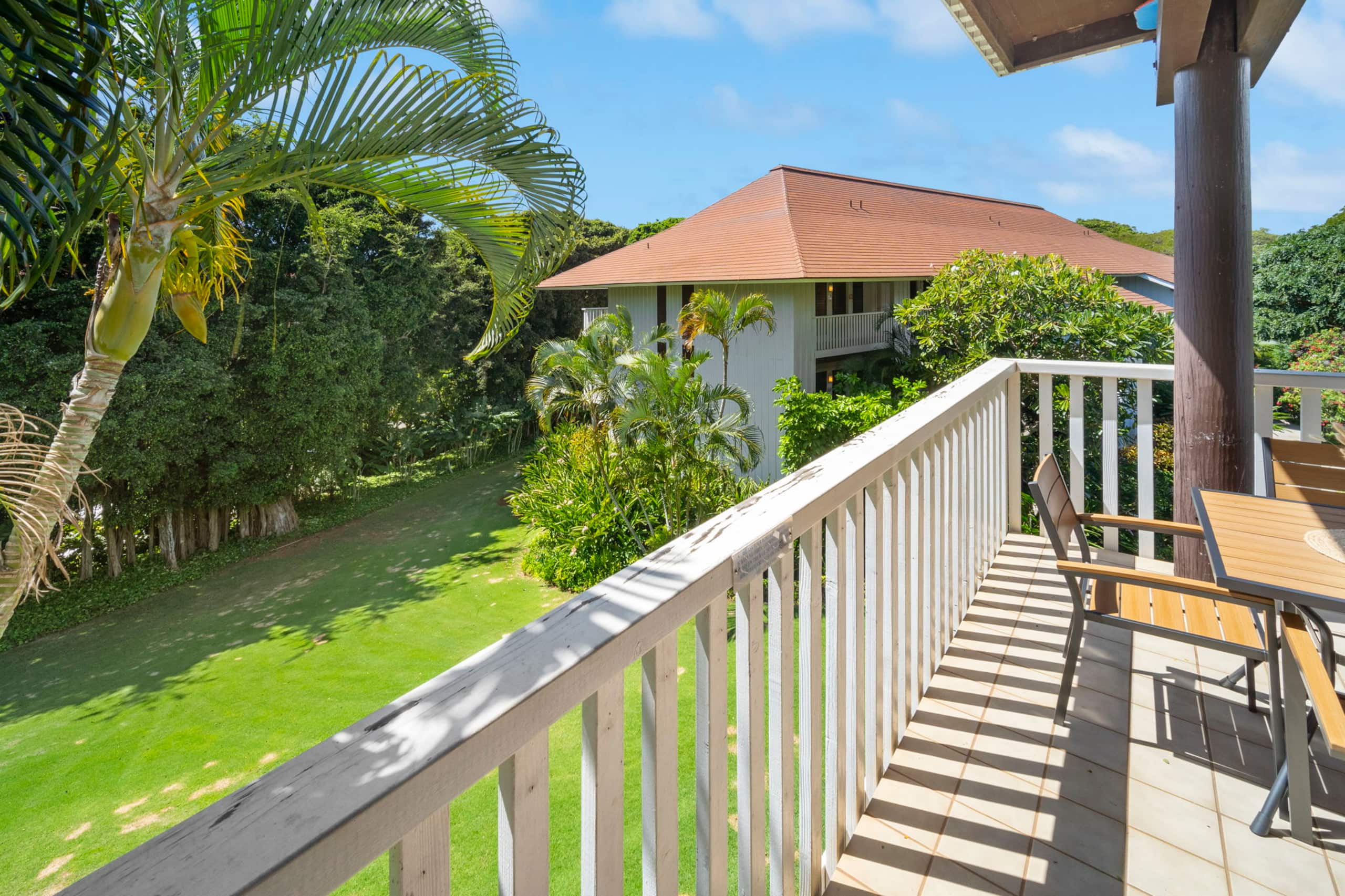 Condo in Koloa · ★4.91 · 1 bedroom · 2 beds · 1 bath - Image 21