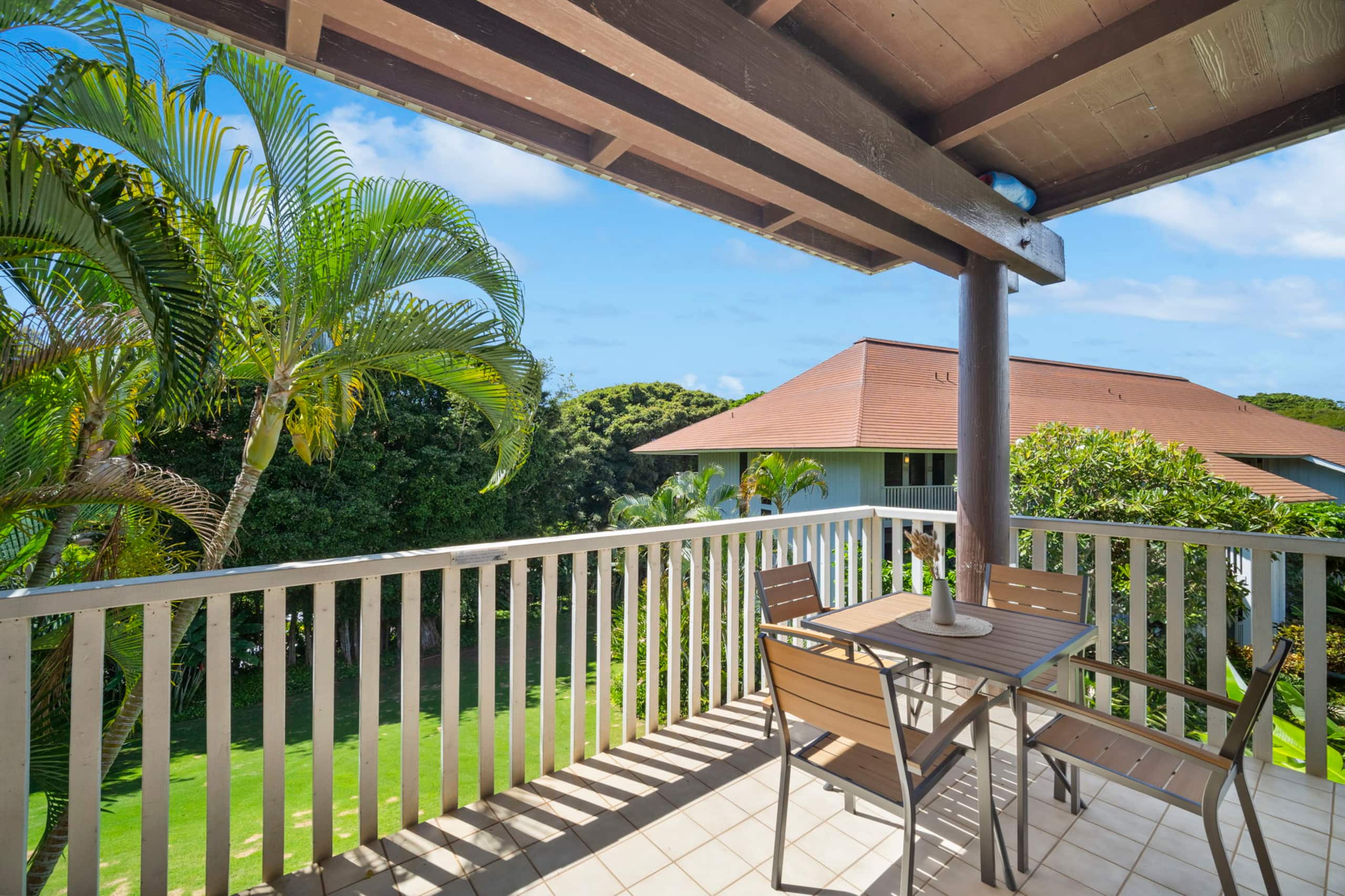 Condo in Koloa · ★4.91 · 1 bedroom · 2 beds · 1 bath - Image 19