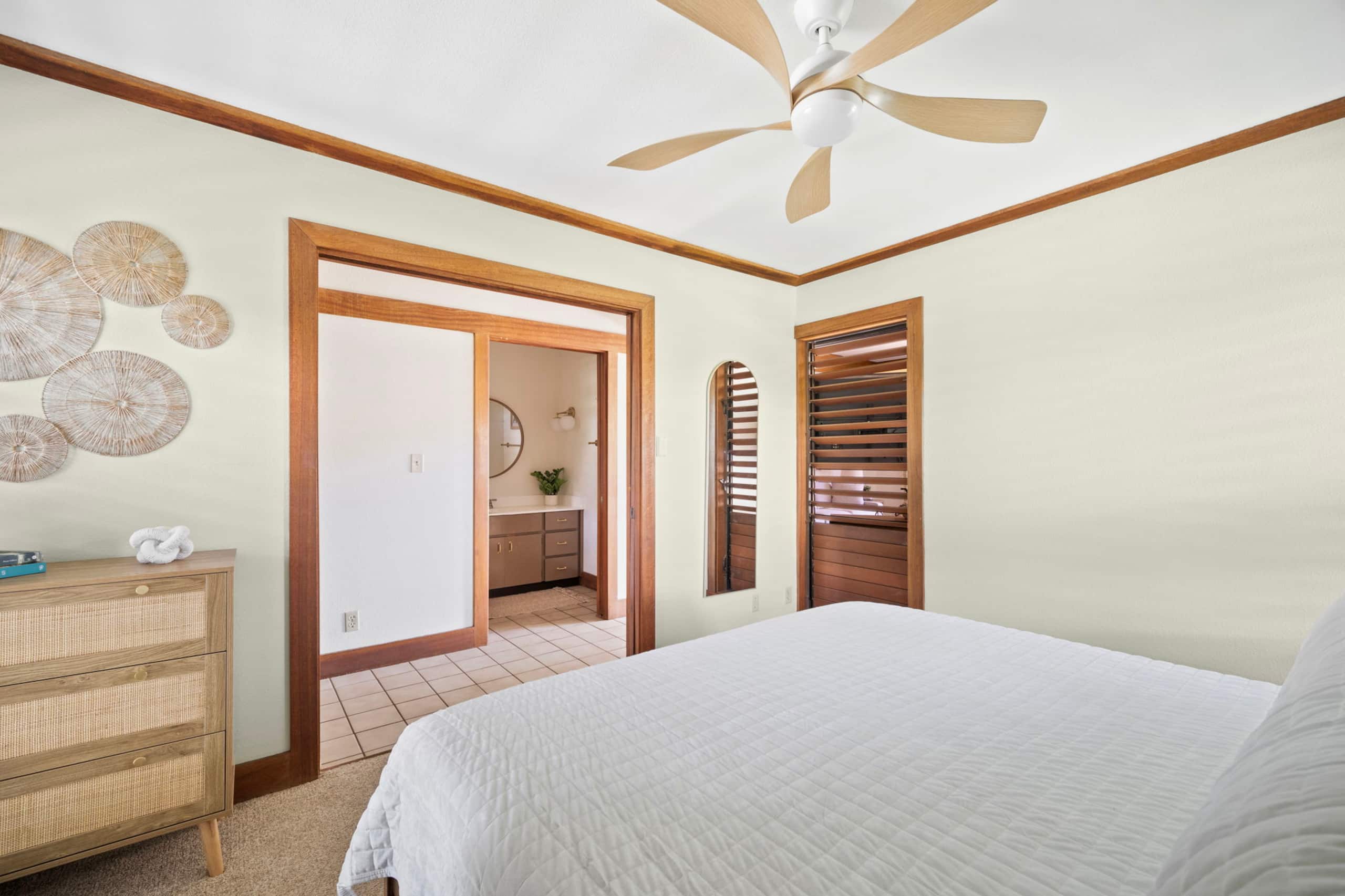 Condo in Koloa · ★4.91 · 1 bedroom · 2 beds · 1 bath - Image 15