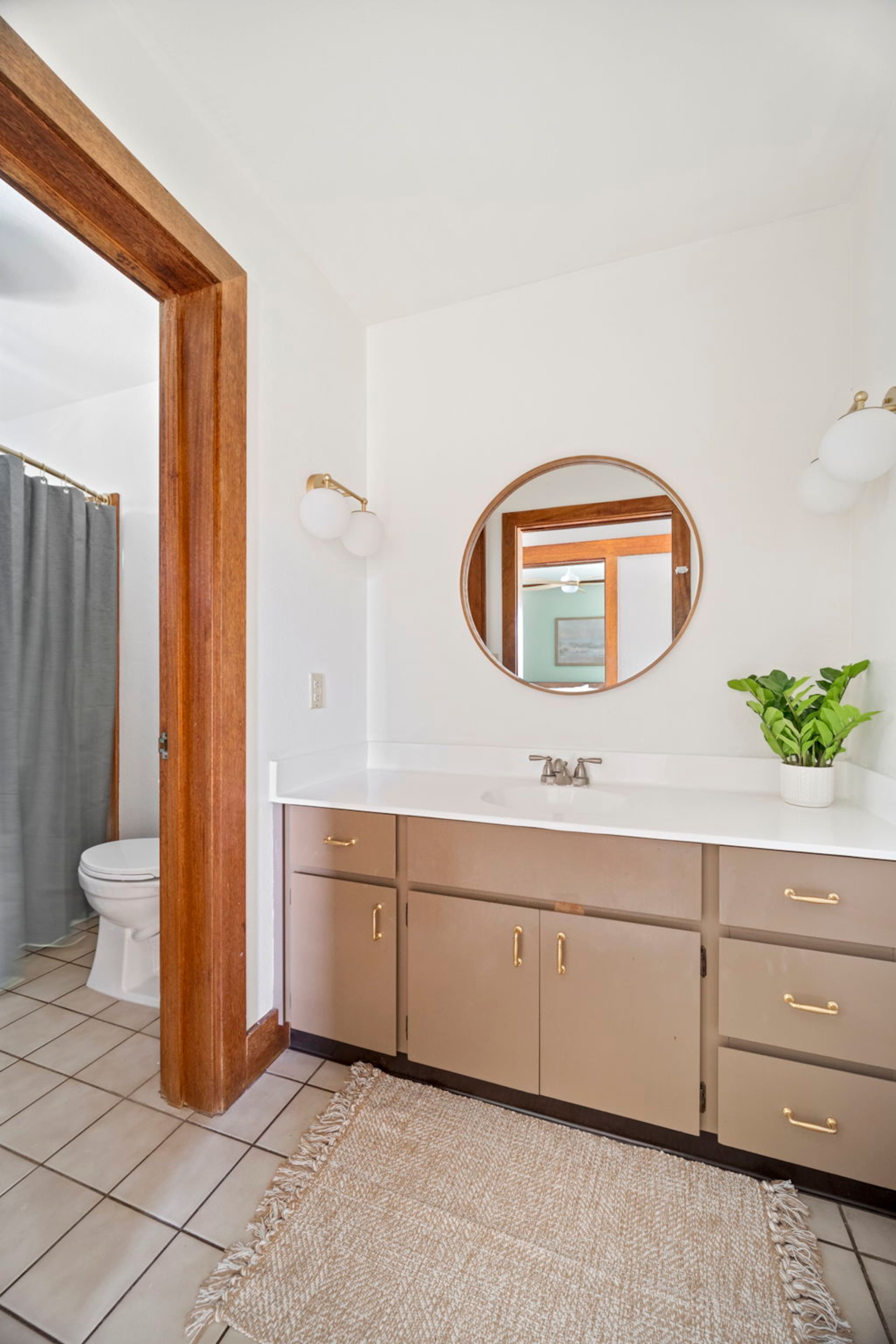 Condo in Koloa · ★4.91 · 1 bedroom · 2 beds · 1 bath - Image 17