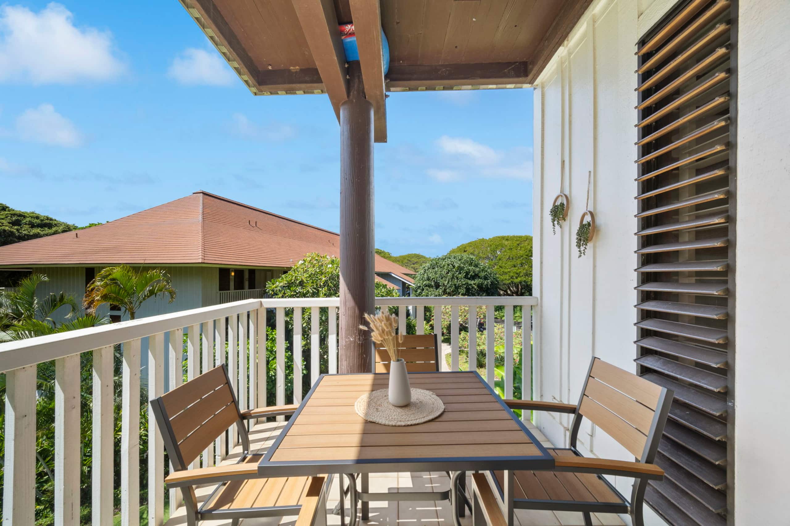 Condo in Koloa · ★4.91 · 1 bedroom · 2 beds · 1 bath - Image 18