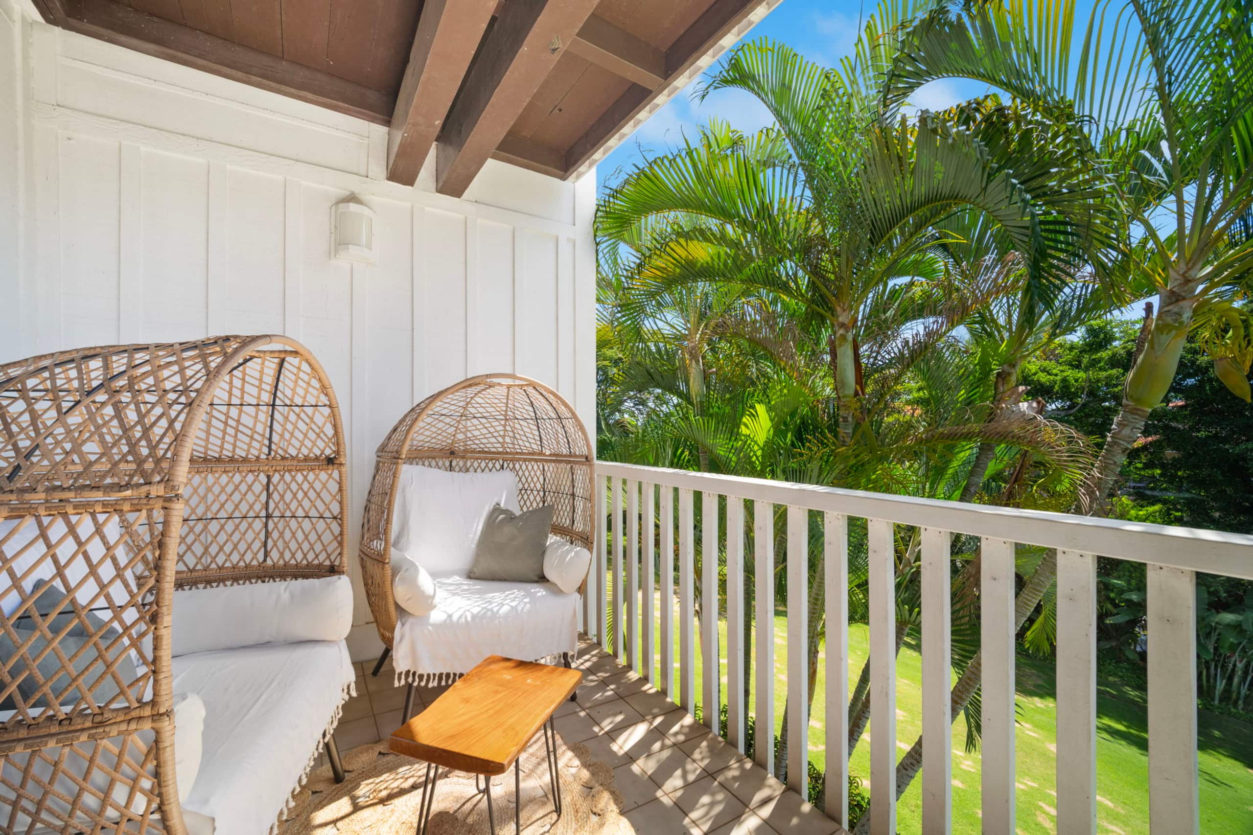 Condo in Koloa · ★4.91 · 1 bedroom · 2 beds · 1 bath - Image 20