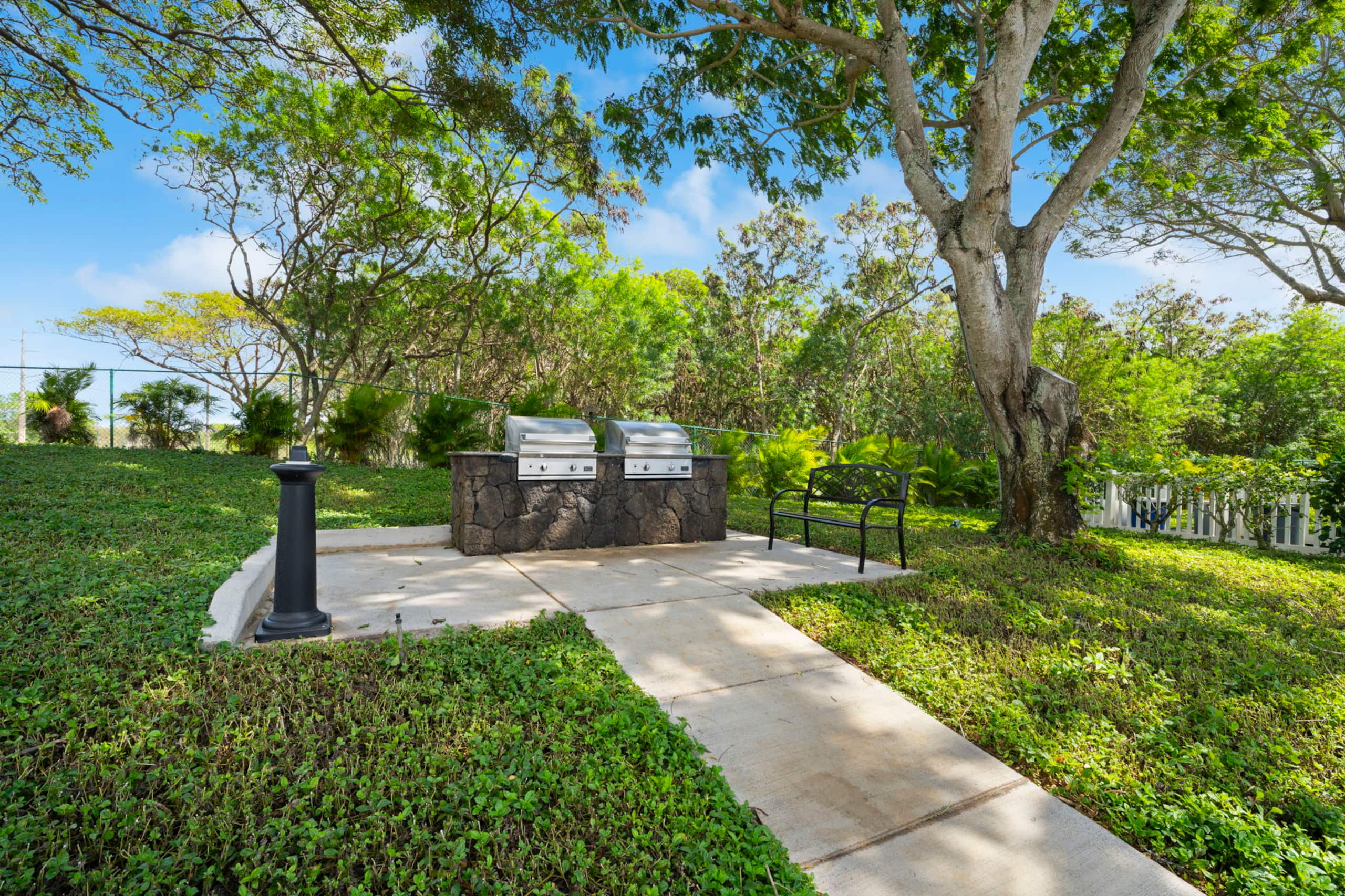 Condo in Koloa · ★4.91 · 1 bedroom · 2 beds · 1 bath - Image 29