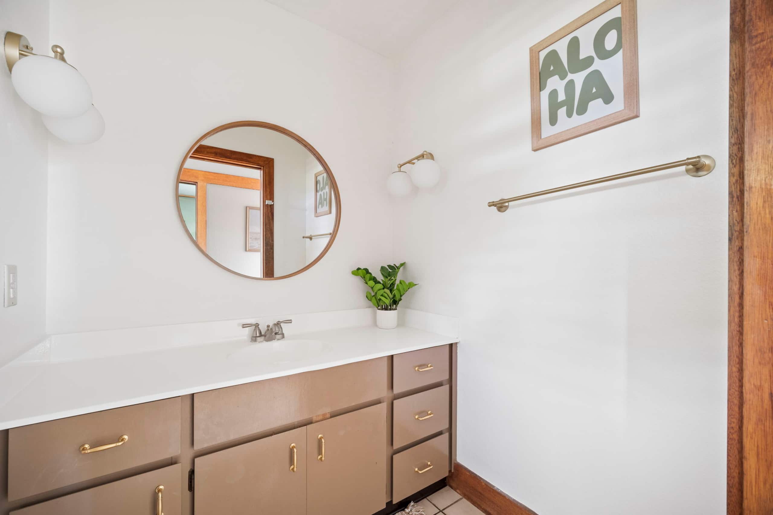 Condo in Koloa · ★4.91 · 1 bedroom · 2 beds · 1 bath - Image 16