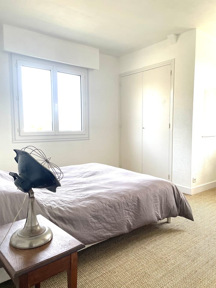 Chambre 3