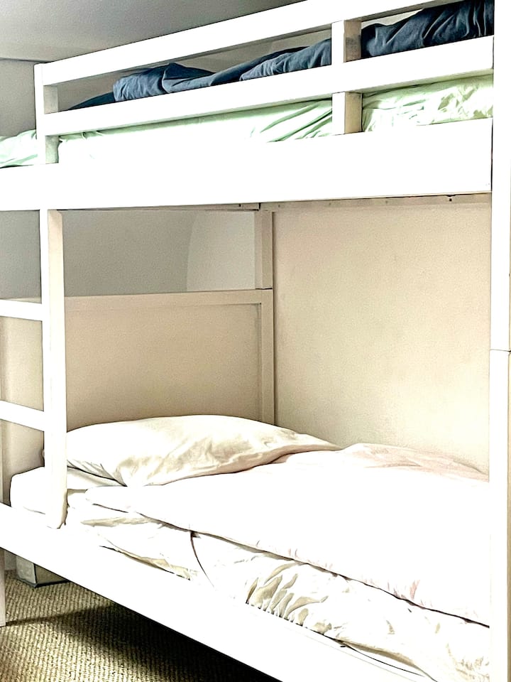 Chambre 5