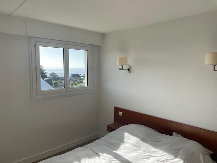 Chambre 4