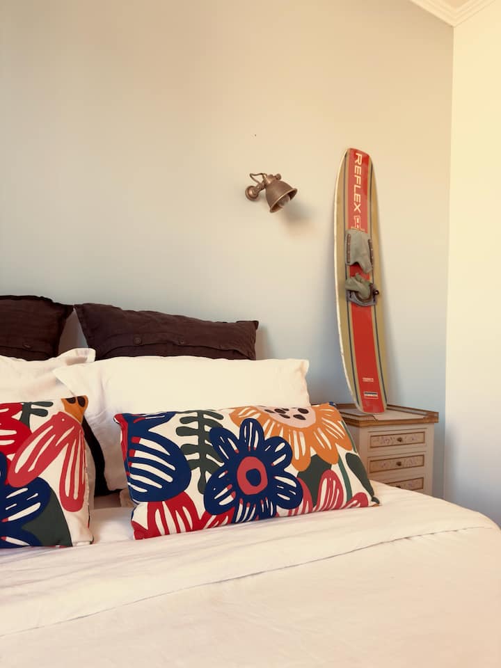 Chambre 2