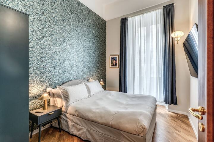 Downtown Srl – The Great Court gallery image 4