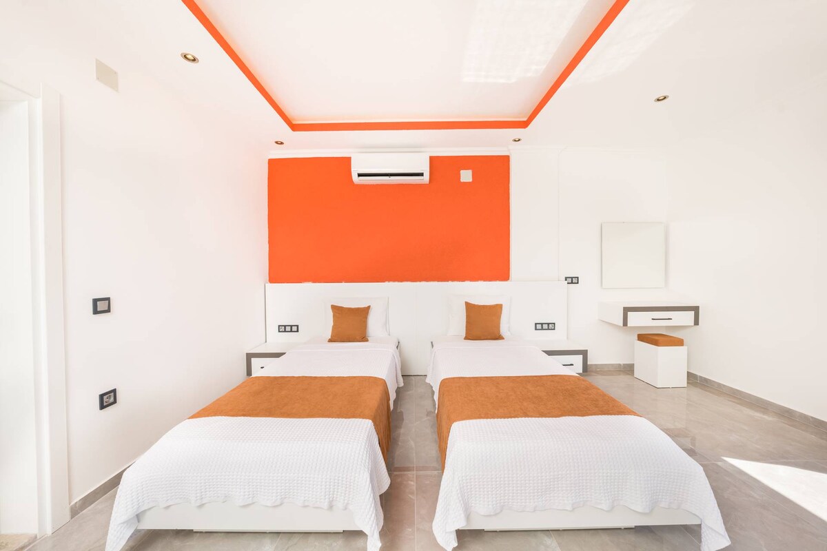 ห้องนอน4