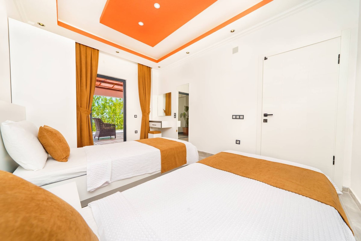 ห้องนอน3